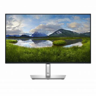 Écran 27" Full HD Dell P2725H
