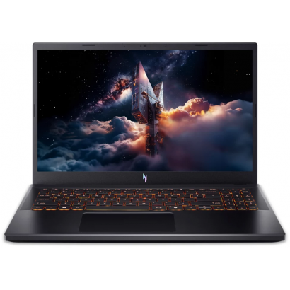 Acer Nitro V 15 Ordinateur...