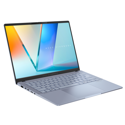 ASUS VIVOBOOK...