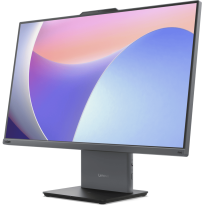 Ordinateur Tout-en-Un...