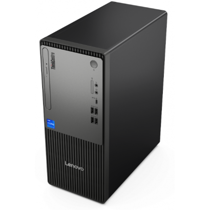 Ordinateur de bureau...