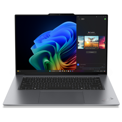 Ordinateur Portable Lenovo...