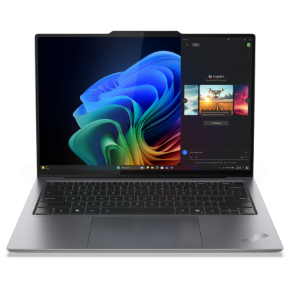 Ordinateur Portable Lenovo...