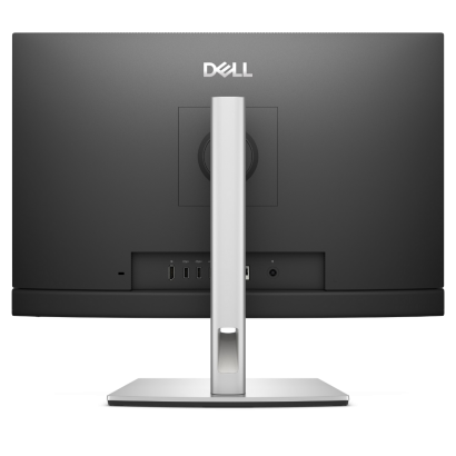 Ordinateur Tout-en-un Dell...