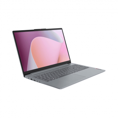 Lenovo IdeaPad Slim 3...