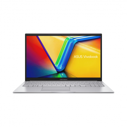 Asus Vivobook X1502 i7 16Go...