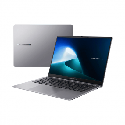 Asus ExpertBook P5 Ultra 5...