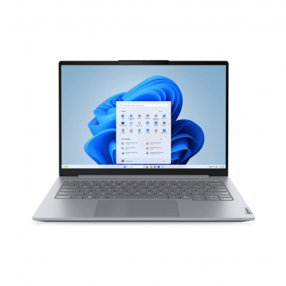Lenovo ThinkBook 14 G8 –...