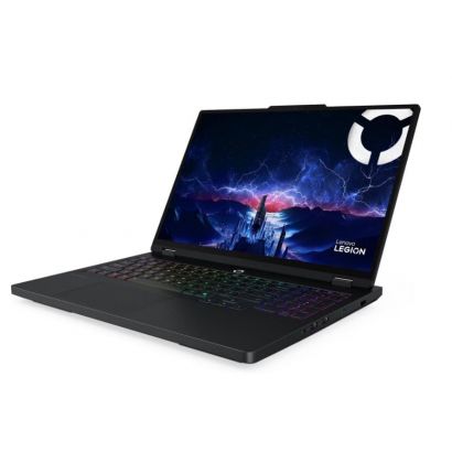 Lenovo Legion Pro 5 – Ultra...
