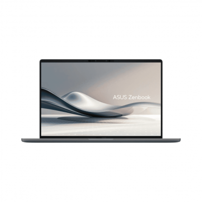 PC Portable ASUS Zenbook...