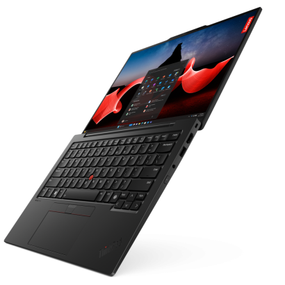 PC Portable Lenovo ThinkPad...
