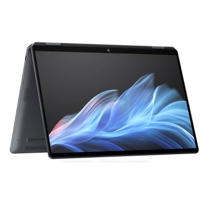 HP OmniBook Ultra Flip 14"...