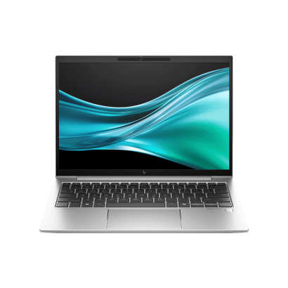 HP EliteBook 830 G11 –...