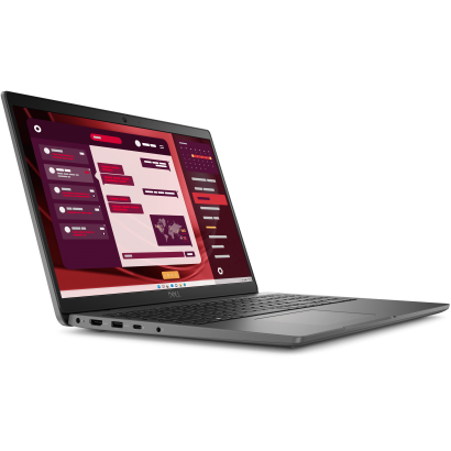 Ordinateur Portable Dell...