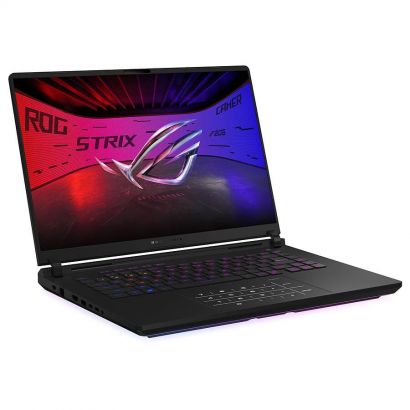 ASUS ROG STRIX G635LW –...
