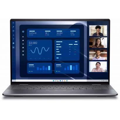 Dell Latitude 9450 2-in-1 –...