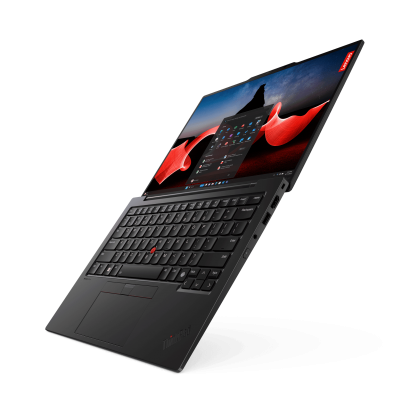 Lenovo ThinkPad X1 Carbon...