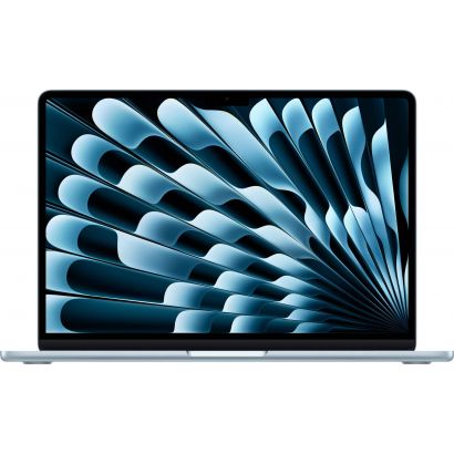 Apple MacBook Air M4 13...