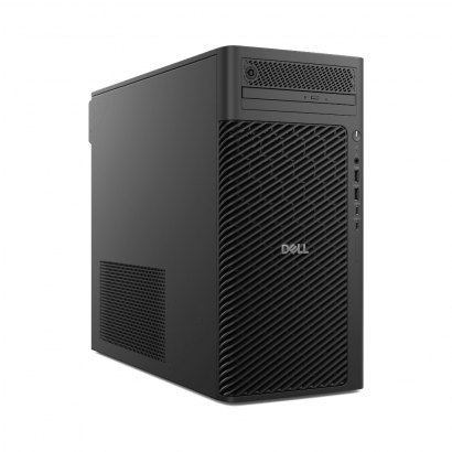 DELL Pro Max Tower T2...