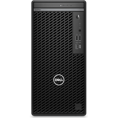 Ordinateur de Bureau Dell...