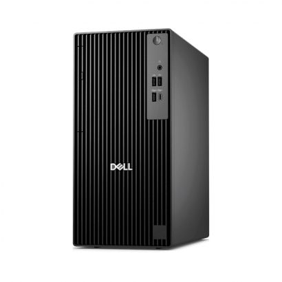 Ordinateur de bureau Dell...