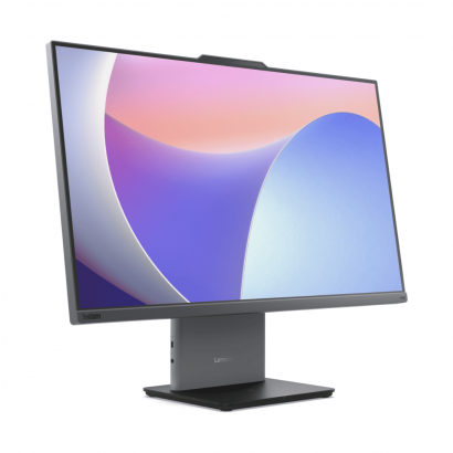 Ordinateur Tout-en-Un...