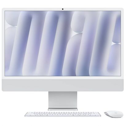 Apple iMac M4 24″ 16 Go 256...