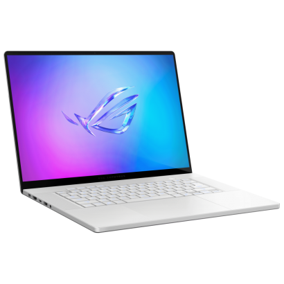 Asus ROG Zephyrus G16 OLED...