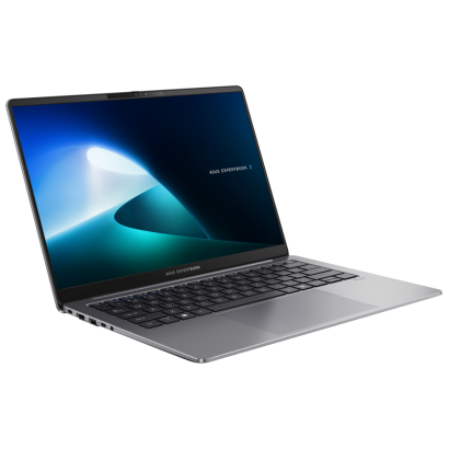 Asus ExpertBook P5 – Core...