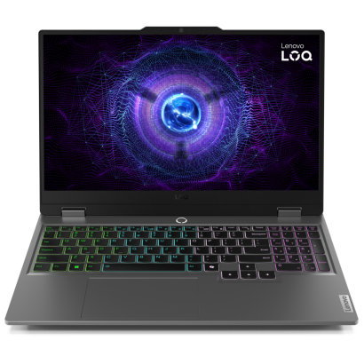 Ordinateur Portable Gaming...