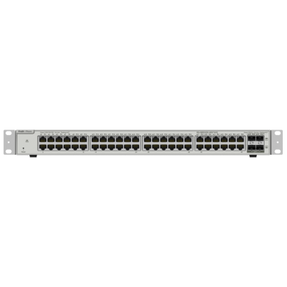 Switch Administrable L2+...