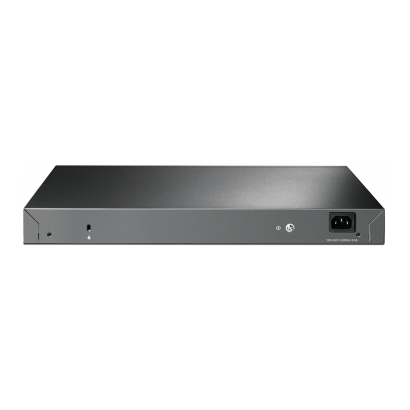 Switch Manageable TP-Link...