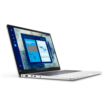 Ordinateur Portable...