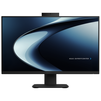 Ordinateur Tout-en-Un ASUS...