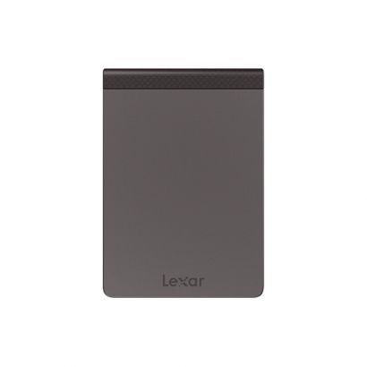 Lexar SSD Externe 1To –...