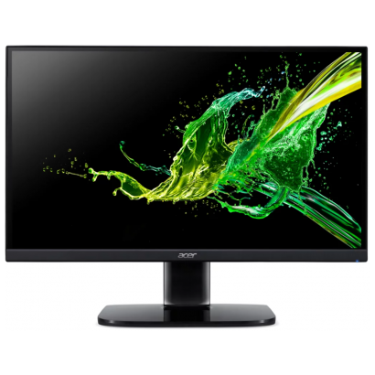 Acer KA222Q E3 – Écran...