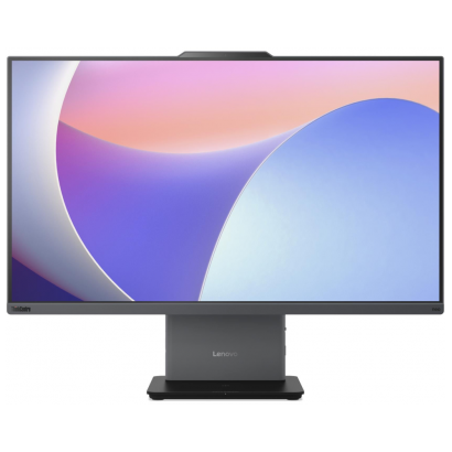 Ordinateur Tout-en-Un...