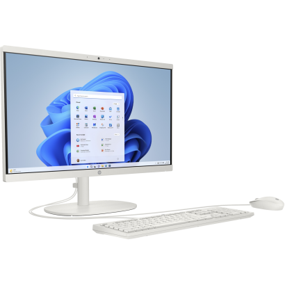 Ordinateur tout-en-un HP...
