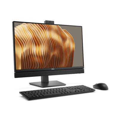 Ordinateur Dell All-in-One...