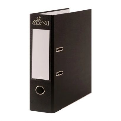 Classeur à Levier SICLA Dos...