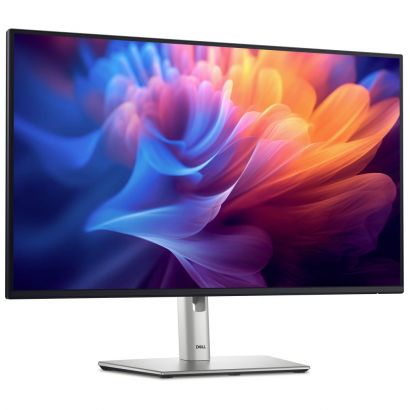 Écran Bureau Dell P2725H...