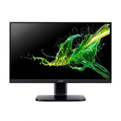 Écran Acer KA272E 27" FHD...