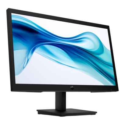 Écran HP Series 3 Pro 322pv...