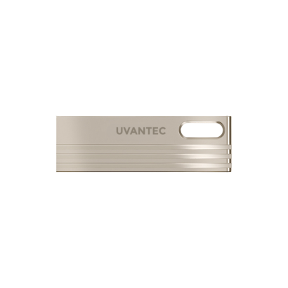 UVANTEC UV28 | USB 3.2 Gen1...