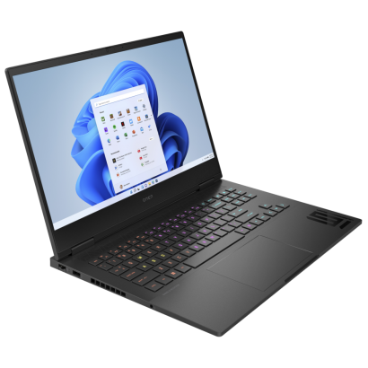 PC Portable Gaming HP OMEN...