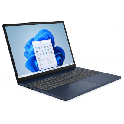 PC Portable Lenovo IdeaPad...