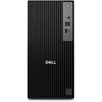 Ordinateur de Bureau Dell...