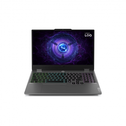 Ordinateur Portable Lenovo...