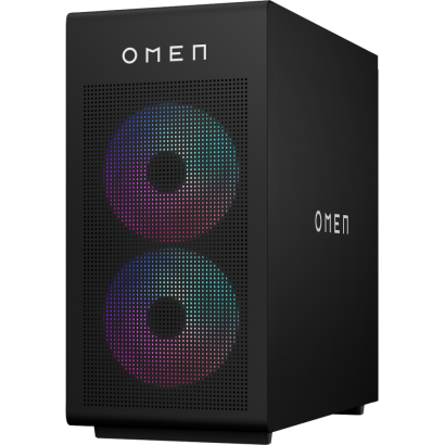 Ordinateur de bureau Gaming...