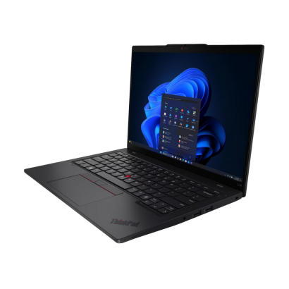 Ordinateur Portable Lenovo...